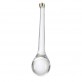 FL187 BIJOUX FLOOR LAMP
